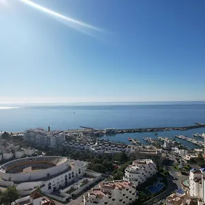 Escape To , Estepona España