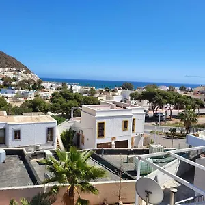  Сasa de vacaciones Casa Befran