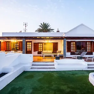 Magnífica Al Lado Del Mar , Arrecife (Lanzarote) España